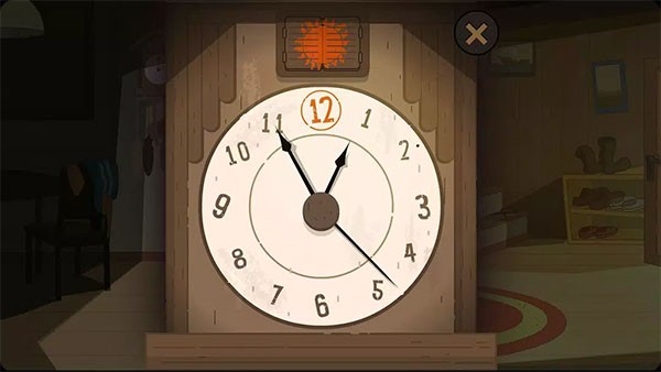 迷失乐园(Lost in Play) 2