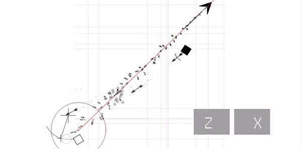几何决斗2026最新版5
