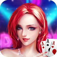 正阳棋牌zy63苹果版