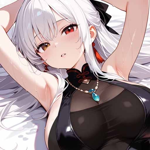 像素名将录手游最新版