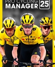 职业自行车队经理25七项修改器最新版