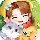 田园小镇手游官方版