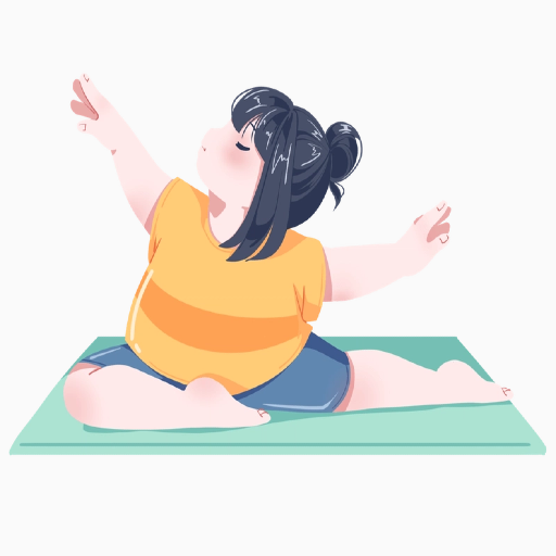 体重记录减肥助理app