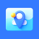 捷达智能导航app