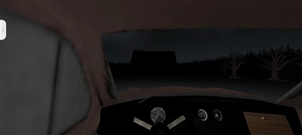 恐怖奶奶4官方正版2