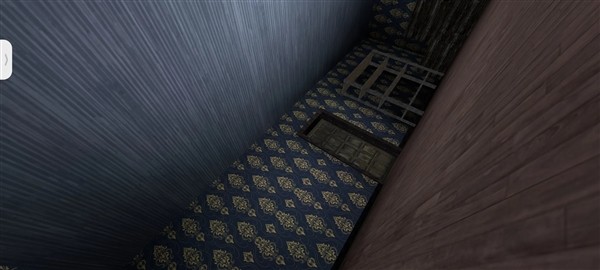 恐怖奶奶4官方正版3