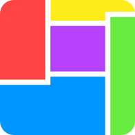 照片拼图切图APP