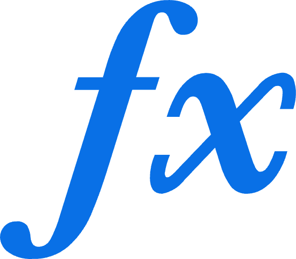 函数图像可视化app