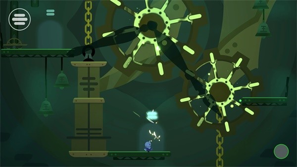 单手鼓掌官方正版1