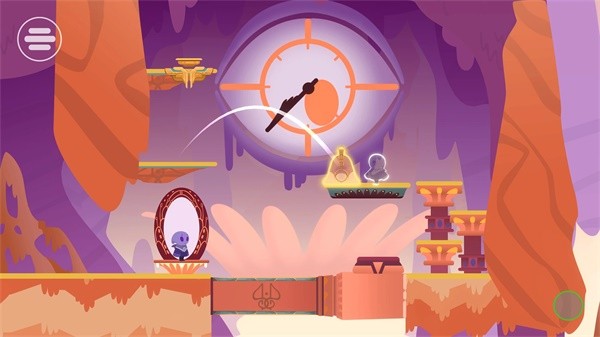 单手鼓掌官方正版3