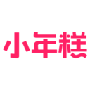 小年糕制作相册app