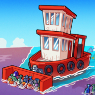 海洋清洁工最新版