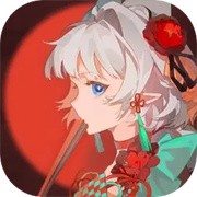 万华律手游最新版