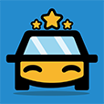 星星打车app