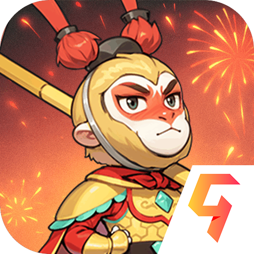 众神之役安卓版