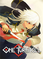 One Turn Kill(一回杀)2026