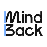 MindBack
