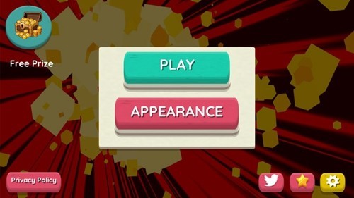 疯猪模拟器无限金币版3