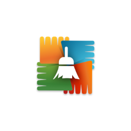 AVG Cleaner