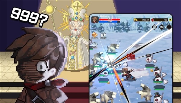 第999位勇士内置菜单版3