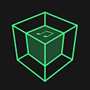 音乐制作工坊app