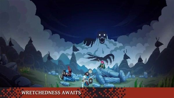 不可鲁莽内置菜单版3