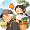 爷爷的农院红包版