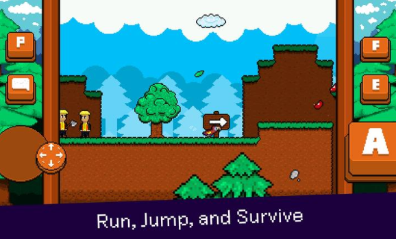 最后的金刚鹦鹉完整版1