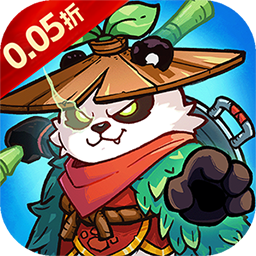 史小坑的黑暗料理0.05折免费版