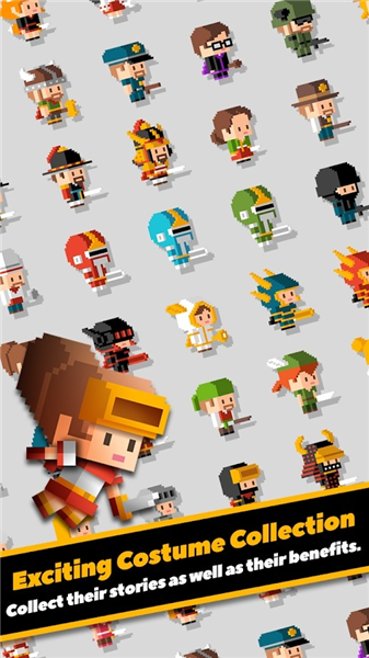 无尽剑道内置辅助菜单版1