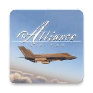 Alliance AirWar