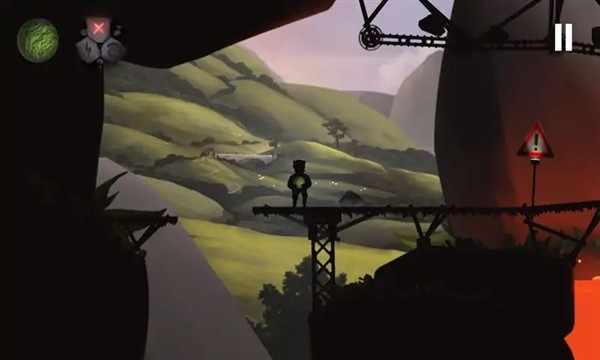 诺曼之夜单机版2