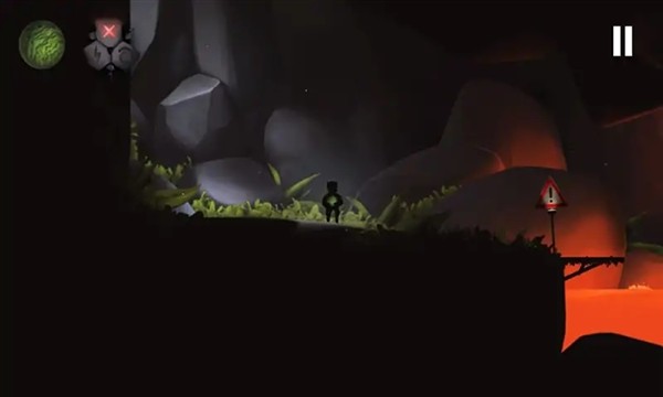 诺曼之夜单机版4