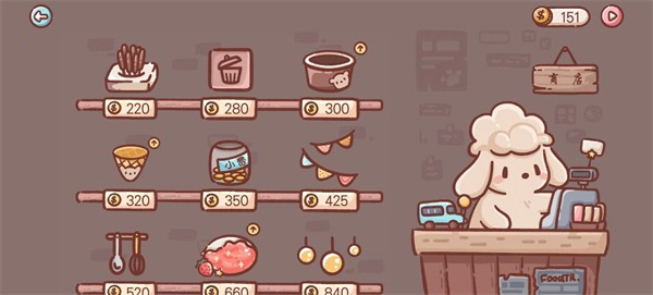 Ice Cream Truck最新版3