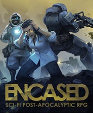 圆顶：科幻后启示录RPG十项修改器