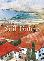 酒庄模拟器(From Soil to Bottle)