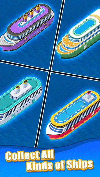 Port Tycoon3