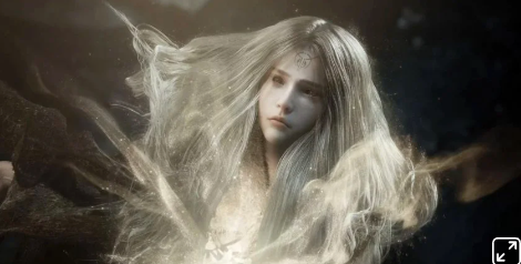 轻量化MMORPG新作《日蚀：觉醒》多平台覆盖上线