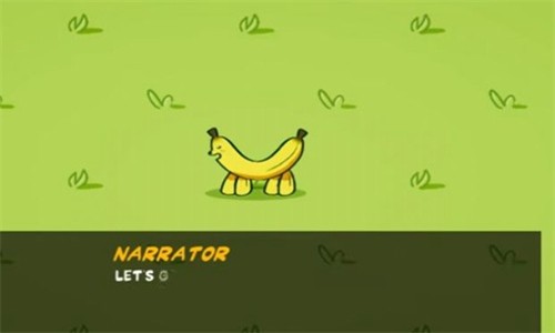 饥饿的拉姆手机版2