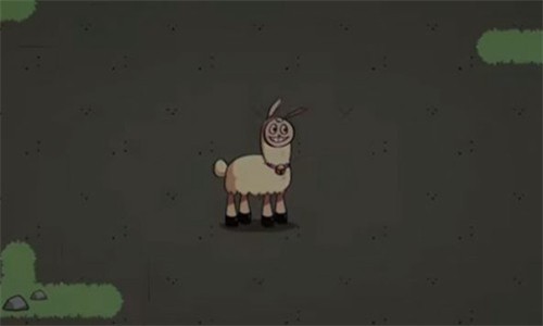 饥饿的拉姆手机版4