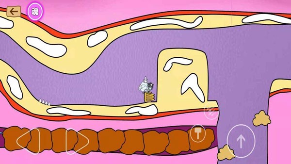 最强大冒险2最新版2