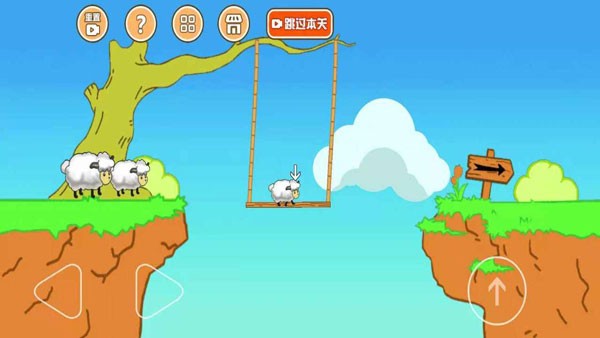 最强大冒险2最新版1