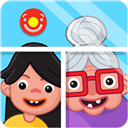 佩皮之家安卓版