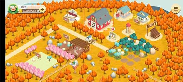 养猪场3D最新版截图2