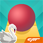 滚动的天空电音关卡内购版