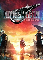 最终幻想7十三项修改器电脑版