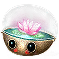 生长机器人游戏