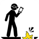 画线救救火柴人4手游