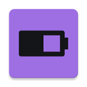 健康电池充电app