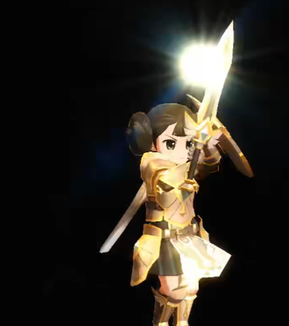 职业选择表截图4